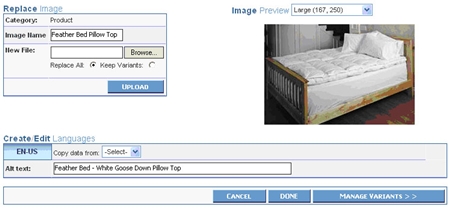 Manager bed image.jpg