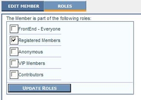 members_rolebox.jpg